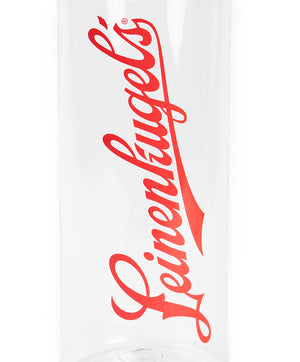 LEINIE 25 OZ CABLE WATER BOTTLE