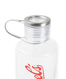 LEINIE 25 OZ CABLE WATER BOTTLE