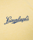 LEINIE BURKE THE LEMON TEE