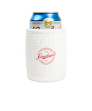 LEINIE GOLF CAN COOLER