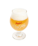 LEINIE 13OZ BIG EDDY SNIFTER