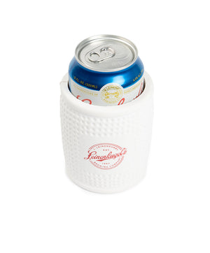 LEINIE GOLF CAN COOLER