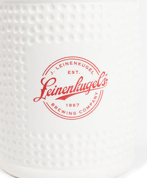 LEINIE GOLF CAN COOLER