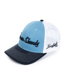 LEINIE CRAFT SUMMER HAT