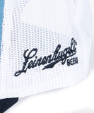 LEINIE CRAFT SUMMER HAT