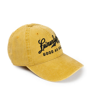 LEINIE GOOD AS GOLD HAT