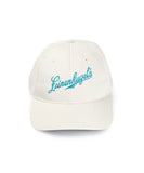 LEINIE CALIX UV HAT