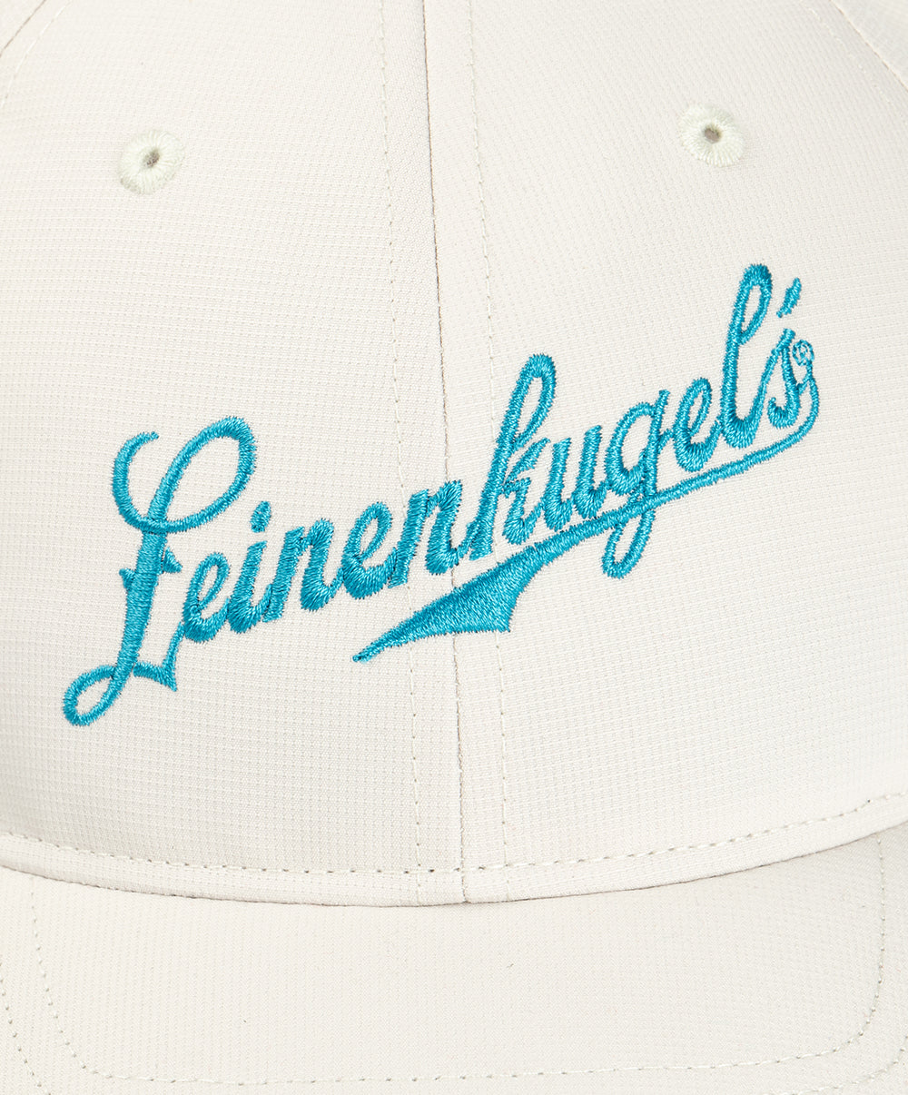 LEINIE CALIX UV HAT