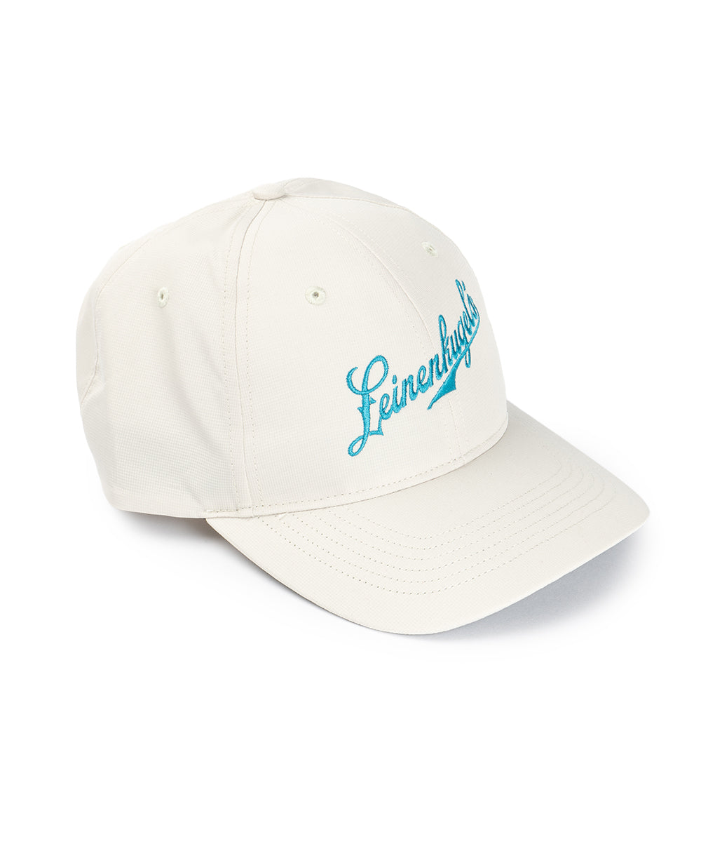 LEINIE CALIX UV HAT