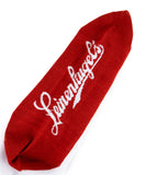 LEINIES RETRO SOCKS