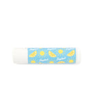 LEINIE SUMMER SHANDY LIP BALM