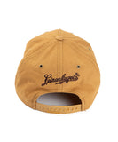 LEINIE BEER WHEAT HAT