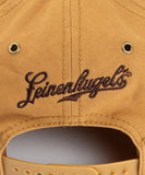 LEINIE BEER WHEAT HAT