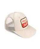 LEINIES X JVLE TRUCKER HAT