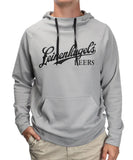 LEINIE BOMBAY HOODIE