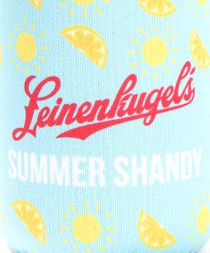 SUMMER SHANDY LIAM CAN COOLER