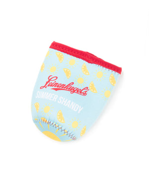 SUMMER SHANDY LIAM CAN COOLER