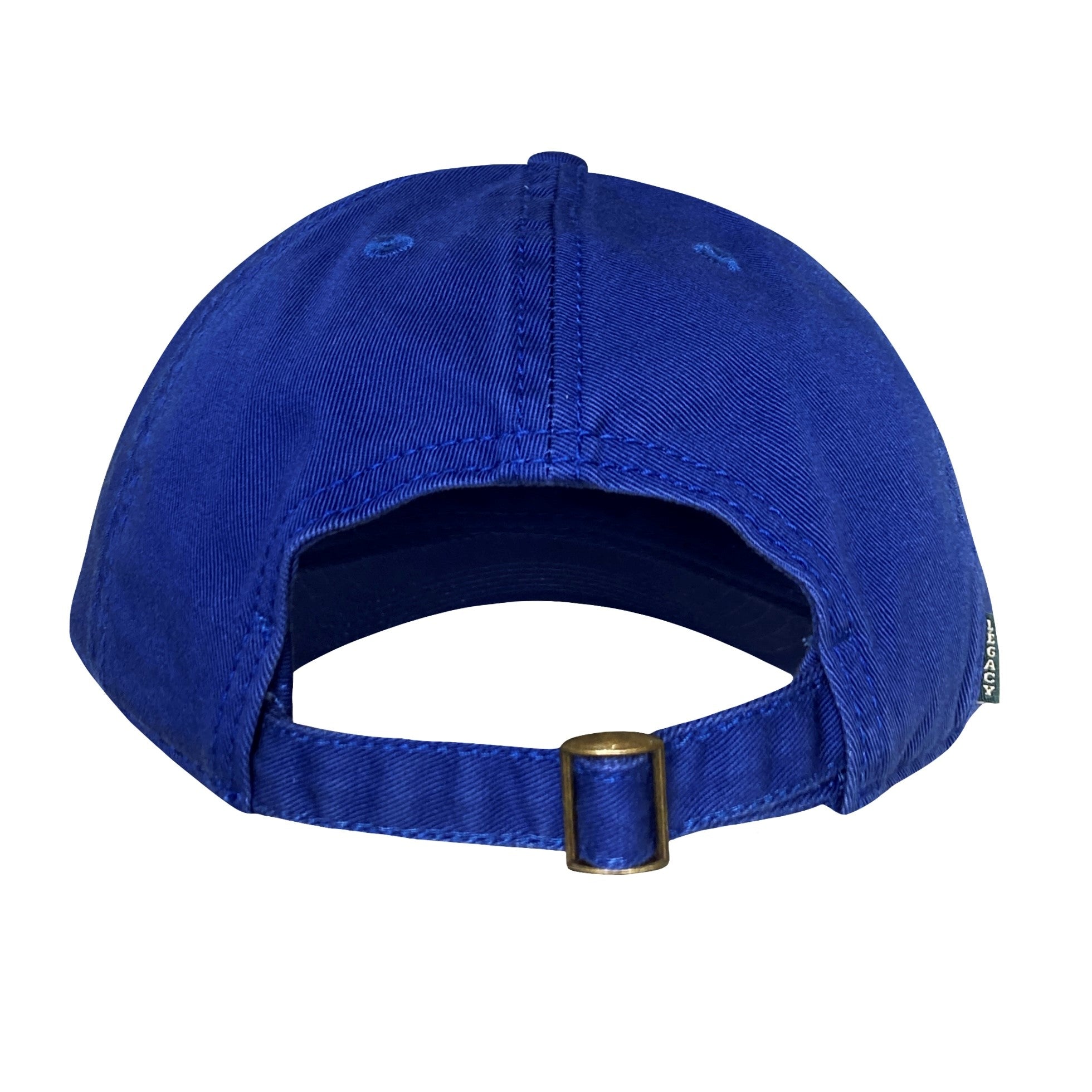 KEYSTONE LIGHT Relaxed Twill Cap