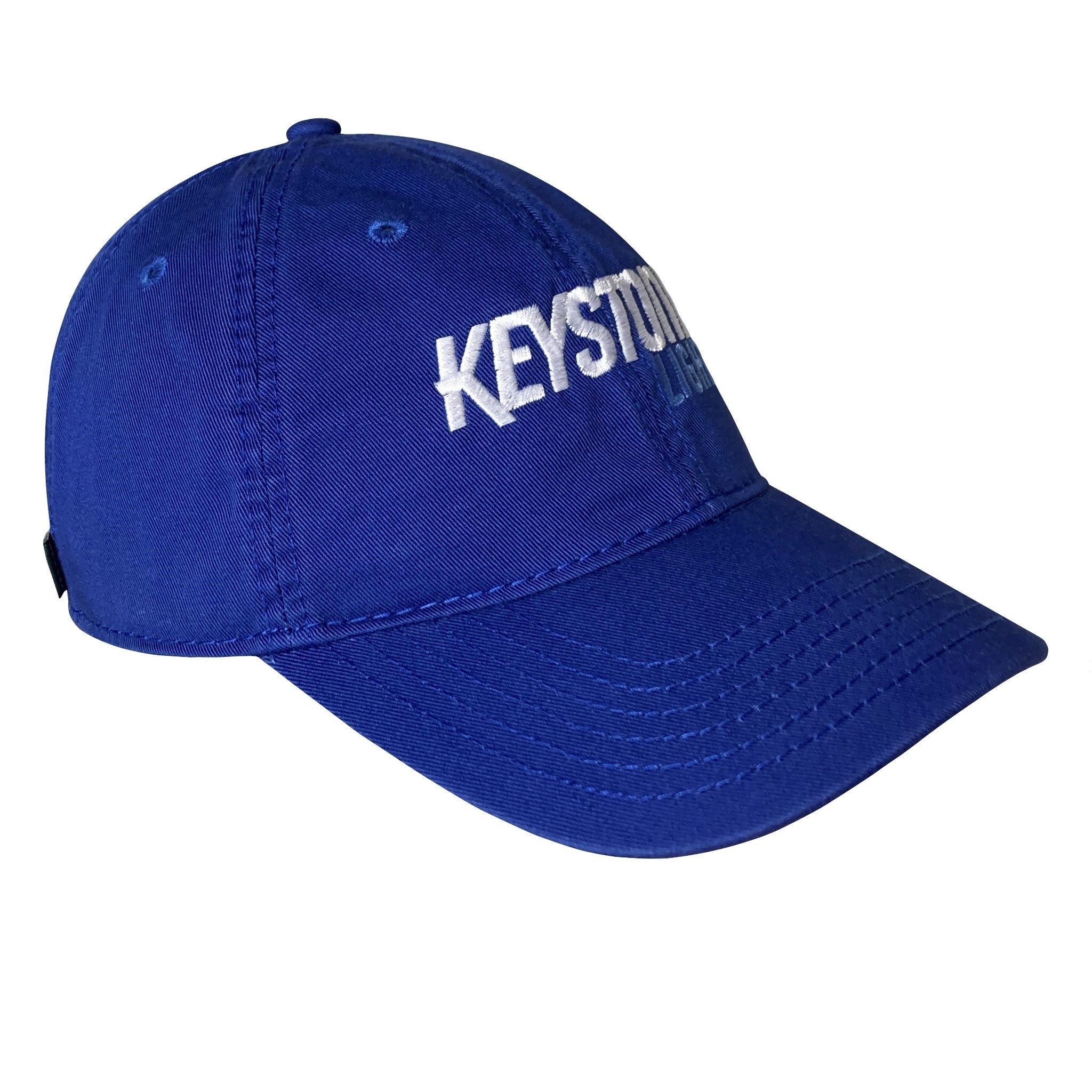 KEYSTONE LIGHT Relaxed Twill Cap