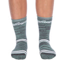 LEINIE COZY MINT BEER ME SOCKS