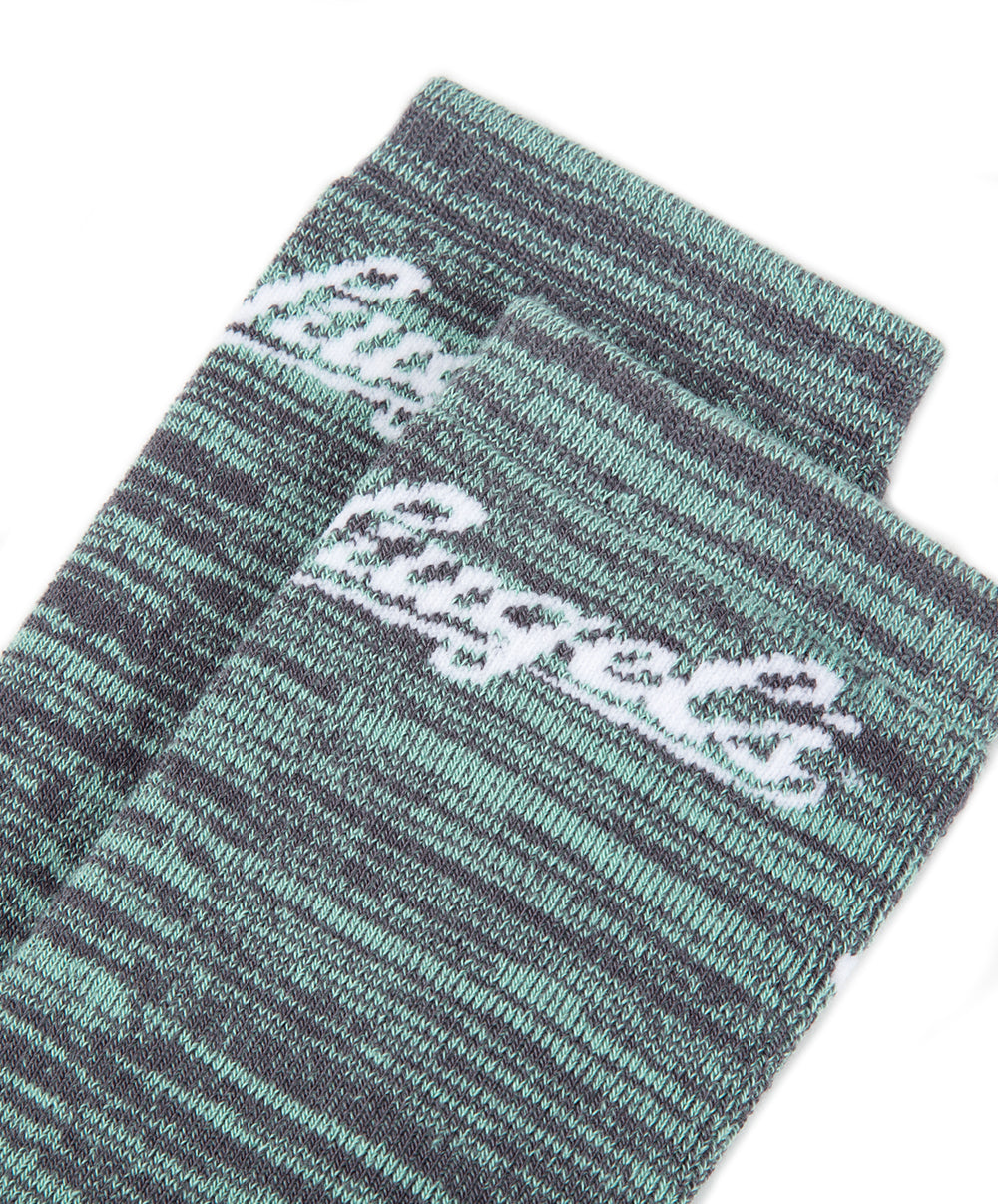 LEINIE COZY MINT BEER ME SOCKS