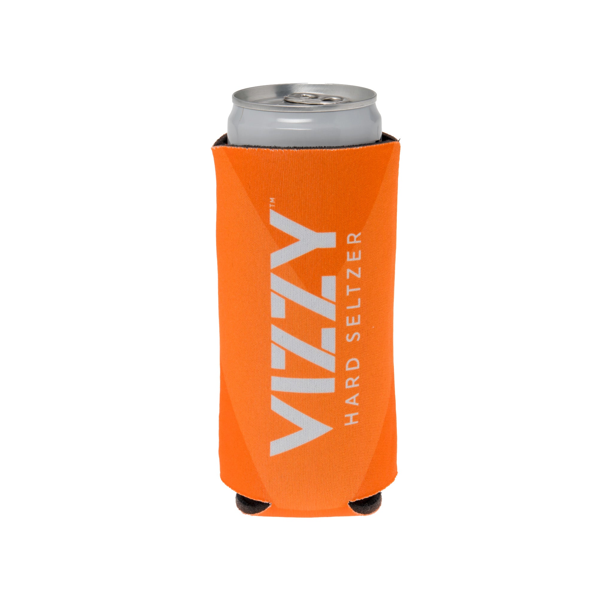 VIZZY SLIM CAN BEVERAGE WRAP