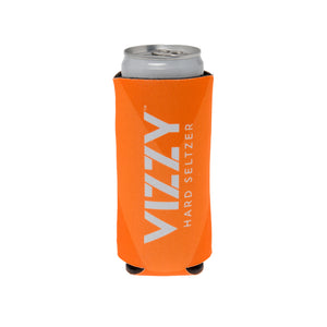 VIZZY SLIM CAN BEVERAGE WRAP