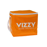 Vizzy 12-Pack Soft Sided Cooler Bag