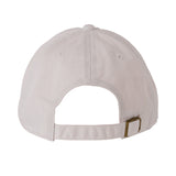 VIZZY WHITE '47 BRAND HAT