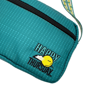 Happy Thursday Crossbody Bag