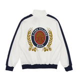 Miller Lite All Stars Track Jacket