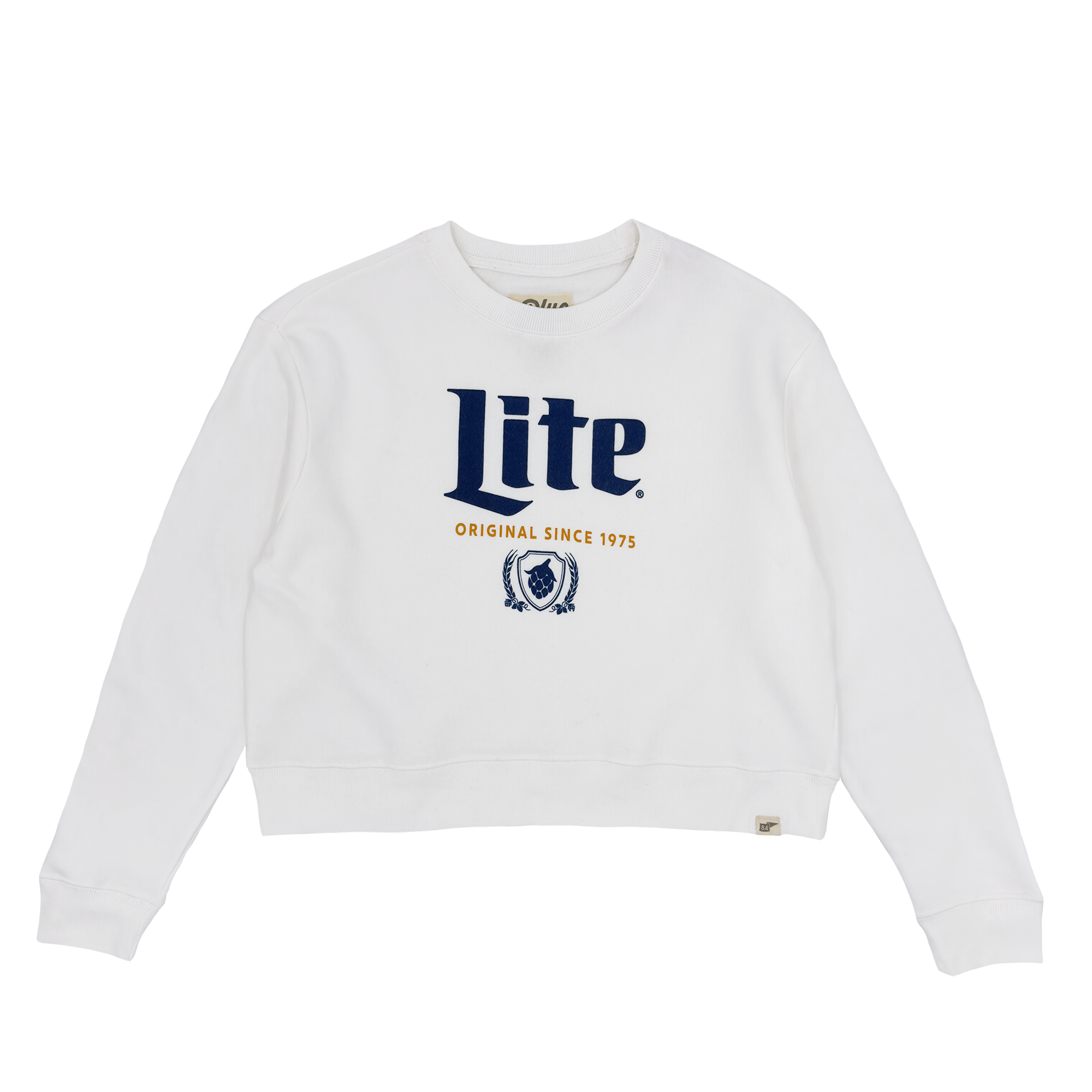 Miller Lite Ladies Crew