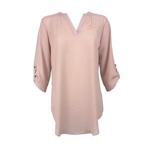 Miller Tunic Blouse