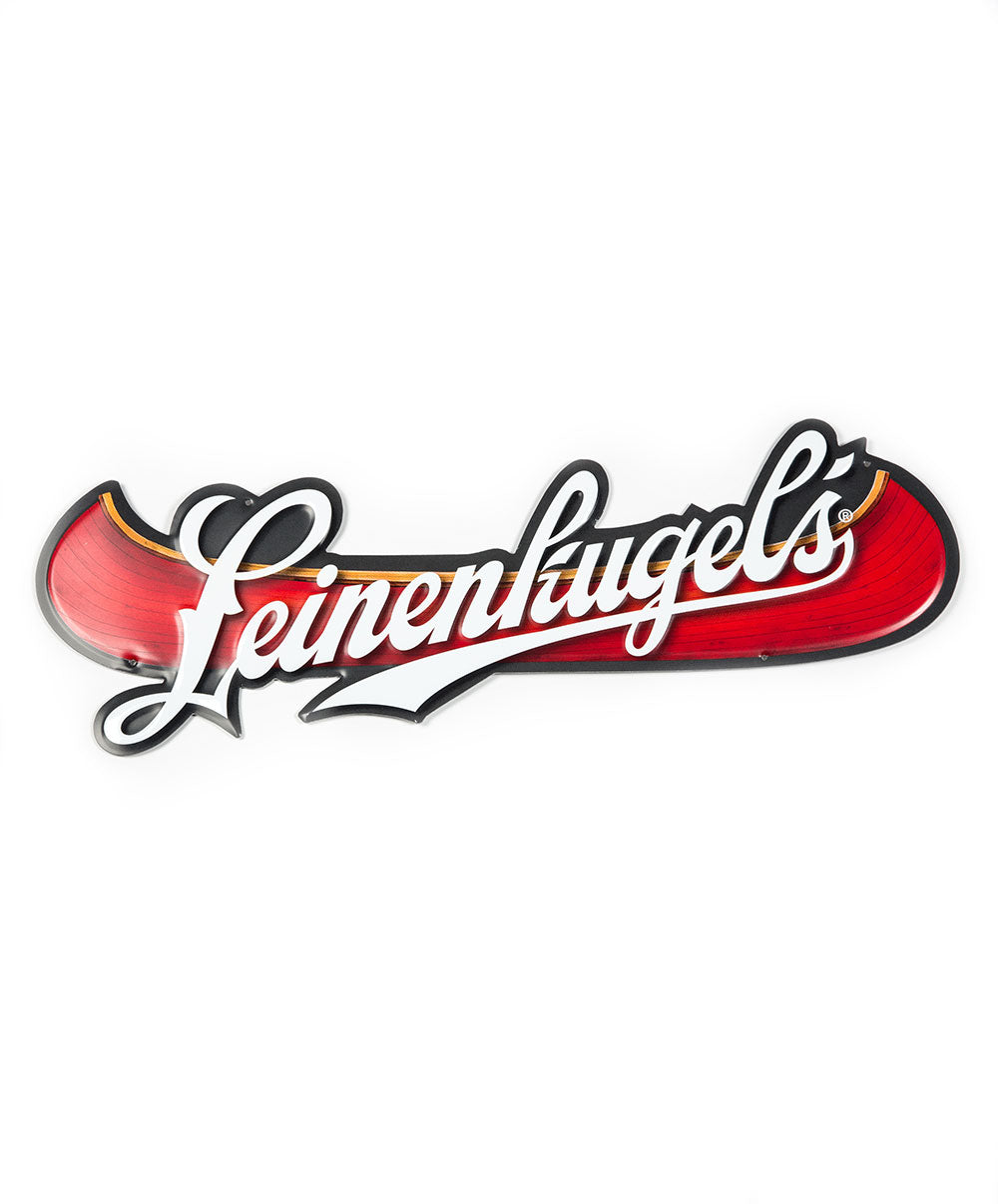 LEINIE CANOE TACKER