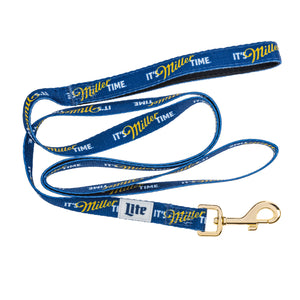 Miller Time Leash 6'