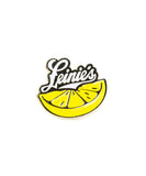 LEINIE LEMON PIN