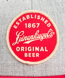 LEINIE SCHMIDT ORIGINAL HAT