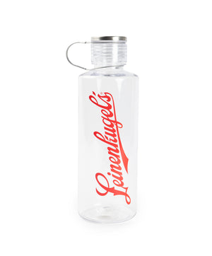 LEINIE 25 OZ CABLE WATER BOTTLE