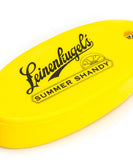 LEINIE SUMMER FLOATING KEYCHAIN