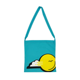 Happy Thursday Tote Bag