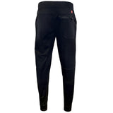 COORS LIGHT DISCOVERY JOGGER PANT