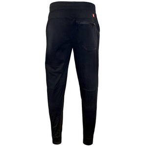 COORS LIGHT DISCOVERY JOGGER PANT