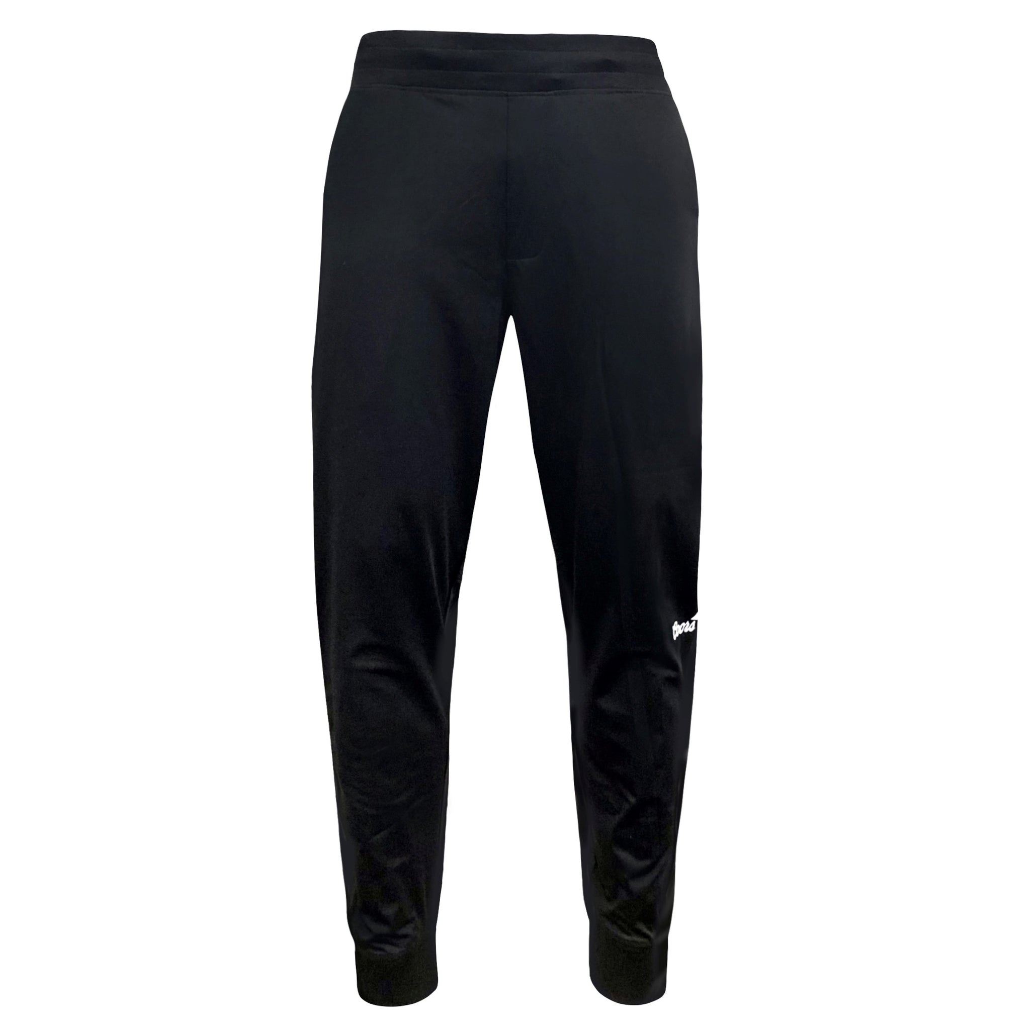 COORS LIGHT DISCOVERY JOGGER PANT