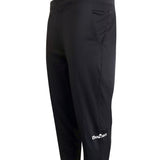 COORS LIGHT DISCOVERY JOGGER PANT