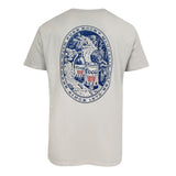 COORS BANQUET Heritage Tee