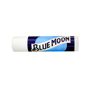 BLUE MOON Lip Balm