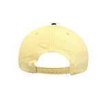 COORS BANQUET GOLD ROSCOE CAP