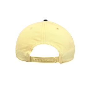 COORS BANQUET GOLD ROSCOE CAP