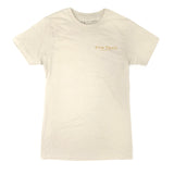 FIVE TRAIL LIGHTWEIGHT TEE