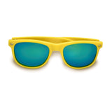 TOPO CHICO SUNGLASSES